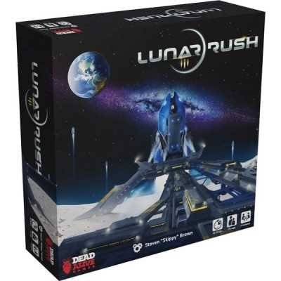 Immagine: L'Uncrossable Rush: Il Nuovo Gioco d'Azione in Italia è qui per Sbalordire