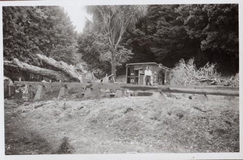 img026