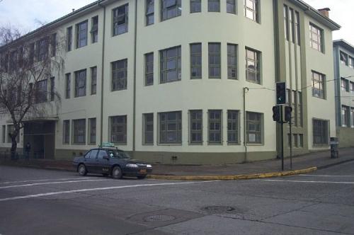 liceo2